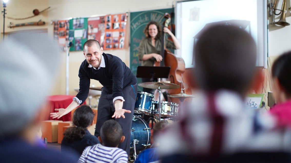 WILD TEACHER%20-%209